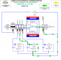 Click image for larger version

Name:	vidbid.asynchronous.charging.motor.EFM2.png
Views:	24
Size:	86.3 KB
ID:	461632