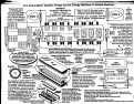 Click image for larger version

Name:	Joe_Newman_Plans.gif
Views:	24
Size:	259.8 KB
ID:	461633