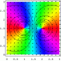 Click image for larger version

Name:	dipole-equipotential.gif
Views:	76
Size:	23.4 KB
ID:	461689