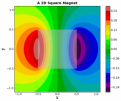 Click image for larger version

Name:	300px-A_2D_Square_Magnet_plot_3-1.png
Views:	127
Size:	58.1 KB
ID:	461694