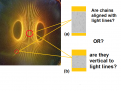 Click image for larger version

Name:	chains aligned with flux lines question.png
Views:	68
Size:	288.6 KB
ID:	461716
