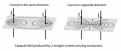 Click image for larger version

Name:	Magnetic-field-2-wire.png
Views:	93
Size:	40.1 KB
ID:	461720