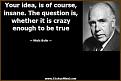 Click image for larger version

Name:	Niels Bohr = 1.jpg
Views:	41
Size:	8.1 KB
ID:	461765