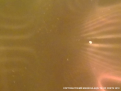Click image for larger version

Name:	resized_20180715_142923.png
Views:	158
Size:	880.7 KB
ID:	461780