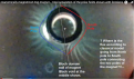 Click image for larger version

Name:	total separation of polar fields.png
Views:	78
Size:	489.6 KB
ID:	461837