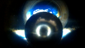 Click image for larger version

Name:	theta arm of Bloch region spherical magnet 5.PNG
Views:	8
Size:	1.22 MB
ID:	461845