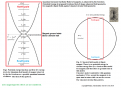 Click image for larger version

Name:	Quantum harmonic oscillator model of magnets.png
Views:	9
Size:	166.5 KB
ID:	461852