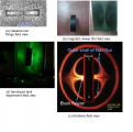 Click image for larger version

Name:	RGposter.png
Views:	55
Size:	252.4 KB
ID:	461893