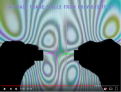 Click image for larger version

Name:	CRT ATTRACT Capture.PNG
Views:	56
Size:	880.5 KB
ID:	461894