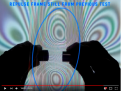 Click image for larger version

Name:	CRT REPELLCapture.PNG
Views:	60
Size:	903.5 KB
ID:	461895
