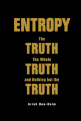 Click image for larger version

Name:	ENTROPY.png
Views:	43
Size:	8.3 KB
ID:	461966