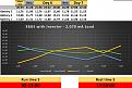 Click image for larger version

Name:	03_Charge Batt 3BGS_Page_5.jpg
Views:	19
Size:	186.3 KB
ID:	462095