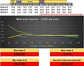Click image for larger version

Name:	02.jpg
Views:	31
Size:	243.2 KB
ID:	462110