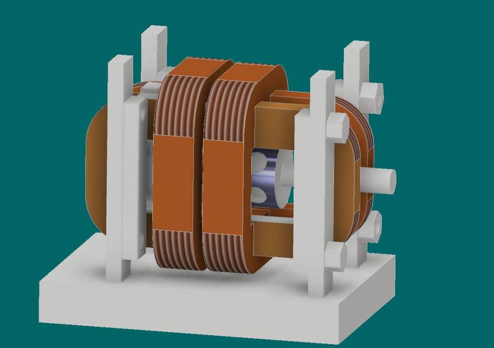 Click image for larger version
Name: planos-generador-energia-libre.jpg
Views: 1
Size: 40.3 KB
ID: 462140