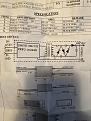 Click image for larger version

Name:	4A60B463-C603-4096-8834-9D5CBB939789.jpg
Views:	46
Size:	133.8 KB
ID:	462177