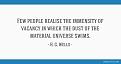 Click image for larger version

Name:	Wells.jpg
Views:	43
Size:	63.7 KB
ID:	462198