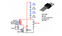 Click image for larger version

Name:	AK-circuit.PNG
Views:	71
Size:	20.9 KB
ID:	462265