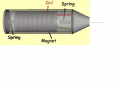 Click image for larger version

Name:	Untitled.png
Views:	21
Size:	33.4 KB
ID:	462294