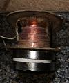 Click image for larger version

Name:	neo's &amp;amp; coil.jpg
Views:	13
Size:	122.0 KB
ID:	462354