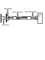 Click image for larger version

Name:	Spline diagram.jpg
Views:	10
Size:	62.3 KB
ID:	462366