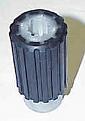 Click image for larger version

Name:	plastic agitator spline (2).jpg
Views:	7
Size:	55.5 KB
ID:	462371