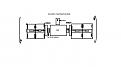 Click image for larger version

Name:	counter rotatiniing Kundels.jpg
Views:	9
Size:	68.5 KB
ID:	462375