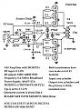 Click image for larger version

Name:	150W RF PA 0.4-3MHz.jpg
Views:	25
Size:	139.7 KB
ID:	462446