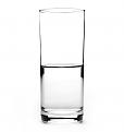 Click image for larger version

Name:	glass30.jpg
Views:	56
Size:	14.3 KB
ID:	462453