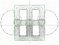 Click image for larger version

Name:	halbach transformer.png
Views:	22
Size:	341.8 KB
ID:	462498