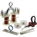 Click image for larger version

Name:	Electromagnet-Kit-SSS-300A.jpg
Views:	27
Size:	22.1 KB
ID:	462500