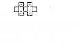 Click image for larger version

Name:	4 coil hallbach.jpg
Views:	26
Size:	41.8 KB
ID:	462502