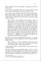 Click image for larger version

Name:	p057.png
Views:	61
Size:	142.3 KB
ID:	462508