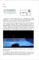 Click image for larger version

Name:	p106.png
Views:	63
Size:	172.5 KB
ID:	462510