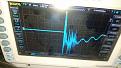 Click image for larger version

Name:	Inside ETBC L2 expanded start of waveform.50Mhz.jpg
Views:	13
Size:	276.1 KB
ID:	462543
