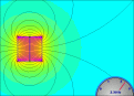 Click image for larger version

Name:	MagneticFieldAttraction.gif
Views:	87
Size:	746.6 KB
ID:	462589