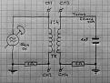 Click image for larger version

Name:	overunitytransformer.jpg
Views:	13
Size:	78.7 KB
ID:	462592