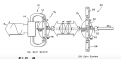 Click image for larger version

Name:	Magnetic Neutralization Werjefelt ,Bertil.png
Views:	97
Size:	397.5 KB
ID:	462622