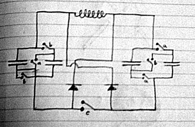 Click image for larger version
Name: teslatestschematic.jpg
Views: 1
Size: 101.0 KB
ID: 463227