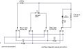 Click image for larger version

Name:	jonnydavro pulse motor circuit 2.jpg
Views:	81
Size:	26.6 KB
ID:	463278