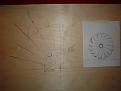 Click image for larger version

Name:	Gravity_Wheel_Project-02s.jpg
Views:	64
Size:	24.2 KB
ID:	463355