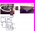 Click image for larger version

Name:	555coldtranscoilopenMOD.jpg
Views:	72
Size:	53.7 KB
ID:	463374