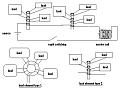 Click image for larger version

Name:	circuit1.JPG
Views:	41
Size:	28.4 KB
ID:	463381