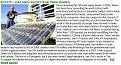 Click image for larger version

Name:	diy-water-heater.jpg
Views:	85
Size:	117.0 KB
ID:	463687