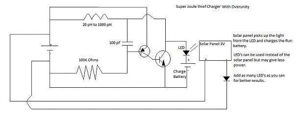 Click image for larger version
Name: Pic of super joule thief charger with overunity.jpg
Views: 1
Size: 18.5 KB
ID: 463714