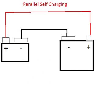 Click image for larger version
Name: Parallel Self Charging pic.jpg
Views: 1
Size: 8.6 KB
ID: 463737