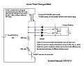 Click image for larger version

Name:	Joule Thief Charger Mod.jpg
Views:	228
Size:	17.4 KB
ID:	463751