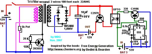 Click image for larger version
Name: clip_image001.jpg
Views: 1
Size: 36.0 KB
ID: 463752