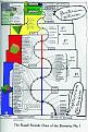 Click image for larger version

Name:	russtbl and Mr M. periodic table.jpg
Views:	64
Size:	787.8 KB
ID:	463757