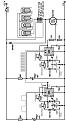 Click image for larger version

Name:	dave-lawton-remake-of-stanley-meyer-dual-555-pwm (2).jpg
Views:	58
Size:	79.3 KB
ID:	463762