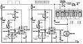 Click image for larger version

Name:	Lawton%20Schematics.jpg
Views:	56
Size:	66.6 KB
ID:	463763